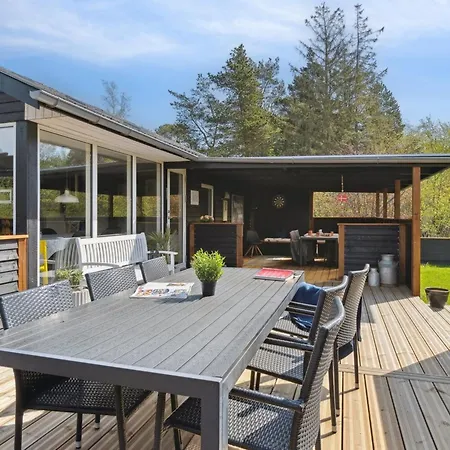 Matz - 350m From The Sea By Interhome *