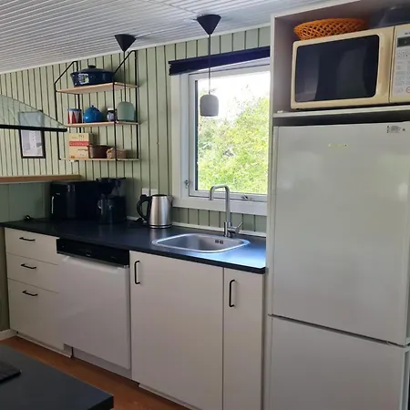 Matz - 350m From The Sea By Interhome *