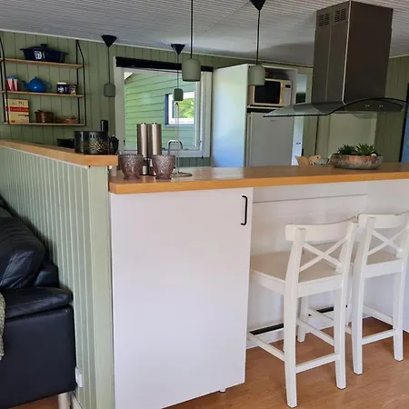 Matz - 350m From The Sea By Interhome