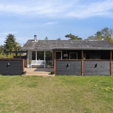 Matz - 350m From The Sea By Interhome *