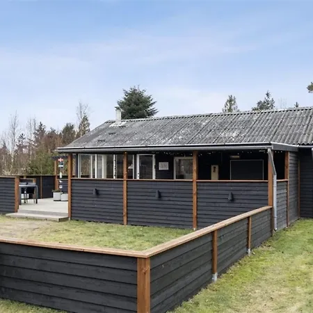Matz - 350m From The Sea By Interhome *